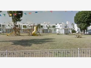 Casa en venta en Monte Verde III, Zapopan — foto 3 de 8