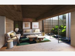Departamento en venta en Hipodromo, Cuauhtémoc — foto 3 de 15
