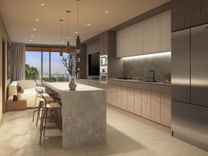 Departamento en venta en Hipodromo, Cuauhtémoc — foto 2 de 15