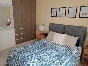 Departamento en venta en Llano Largo, Acapulco de Juárez — foto 2 de 11