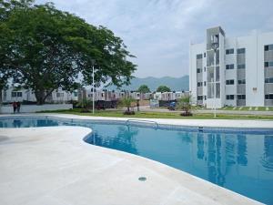Departamento en venta en Llano Largo, Acapulco de Juárez — foto 2 de 12