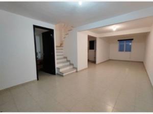 Casa en venta en Las Misiones, Toluca — foto 2 de 11