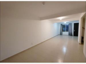 Casa en venta en Las Misiones, Toluca — foto 3 de 11