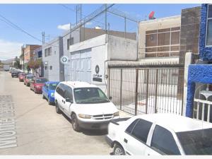 Casa en venta en Santa Fe, Cedral — foto 2 de 5