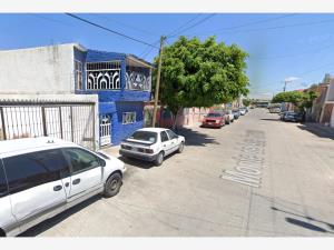 Casa en venta en Santa Fe, Cedral — foto 3 de 5