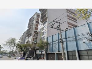 Departamento en venta en Carola, Álvaro Obregón — foto 2 de 6