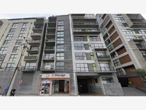 Departamento en venta en Carola, Álvaro Obregón — foto 3 de 6