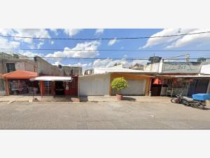 Casa en Villas de Ecatepec, Ecatepec de Morelos, México