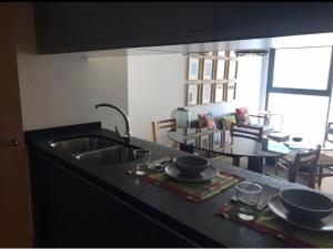 Departamento en venta en Granada, Miguel Hidalgo — foto 3 de 7
