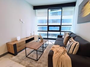 Departamento en renta en San Pedro de los Pinos, Álvaro Obregón — foto 3 de 18