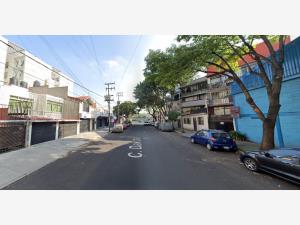 Casa en venta en Parque San Andres, Coyoacán — foto 2 de 12