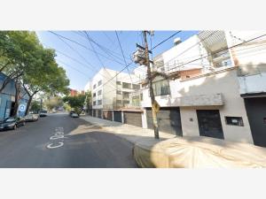 Casa en venta en Parque San Andres, Coyoacán — foto 3 de 12