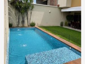 Casa en venta en Costa Dorada, Veracruz — foto 2 de 8