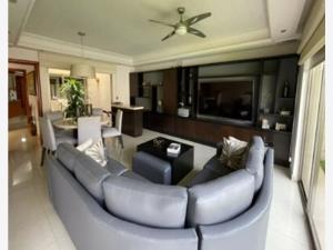 Casa en venta en Costa Dorada, Veracruz — foto 3 de 8
