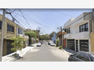Casa en venta en 20 de Noviembre, Venustiano Carranza — foto 2 de 7