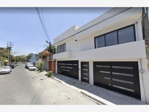 Casa en venta en 20 de Noviembre, Venustiano Carranza — foto 3 de 7