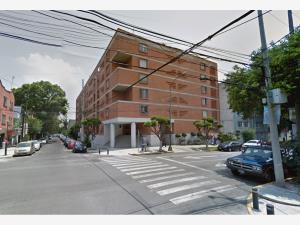 Departamento en venta en Narvarte Poniente, Benito Juárez — foto 2 de 13