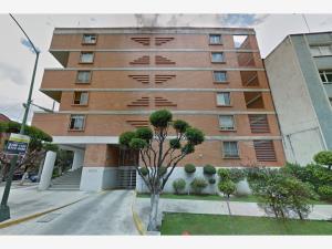 Departamento en venta en Narvarte Poniente, Benito Juárez — foto 3 de 13