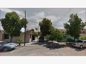 Casa en venta en Sahuaro Indeco, Hermosillo — foto 2 de 9