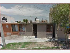 Casa en venta en Sahuaro Indeco, Hermosillo — foto 3 de 9