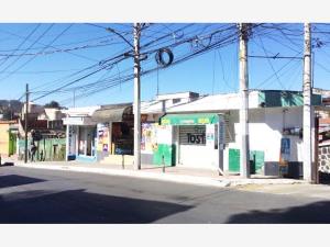 Local en venta en Cuajimalpa, Cuajimalpa de Morelos — foto 3 de 5