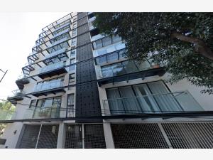 Departamento en venta en Roma Norte, Cuauhtémoc — foto 3 de 10