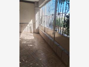 Casa en venta en Residencial la Hacienda, Torreón — foto 2 de 18