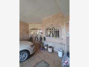 Casa en venta en Residencial la Hacienda, Torreón — foto 3 de 18