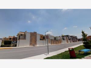 Casa en venta en Villas de Tonanitla, Tonanitla — foto 3 de 6