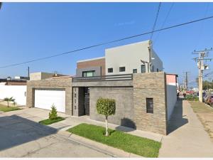 Casa en venta en Playas de Tijuana Sección Jardines, Tijuana — foto 2 de 18