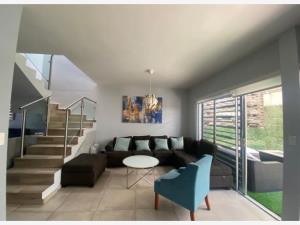 Casa en venta en Playas de Tijuana Sección Jardines, Tijuana — foto 3 de 18