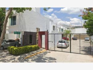 Casa en venta en Monte Verde III, Zapopan — foto 2 de 8