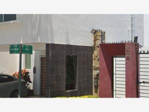 Casa en venta en Monte Verde III, Zapopan — foto 3 de 8