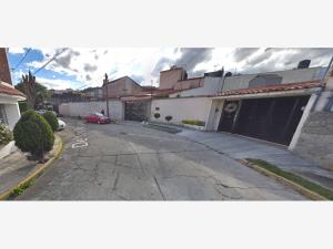 Casa en venta en Jardines de San Mateo, Naucalpan de Juárez — foto 2 de 12