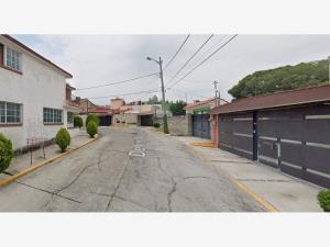 Casa en venta en Jardines de San Mateo, Naucalpan de Juárez — foto 3 de 12