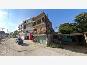 Casa en venta en San Miguel, Palenque — foto 2 de 9