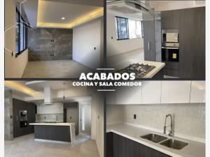 Departamento en venta en Cuernavaca Centro, Cuernavaca — foto 2 de 8
