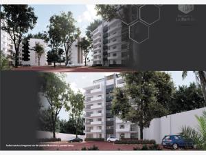 Departamento en venta en Cuernavaca Centro, Cuernavaca, Morelos Departamento en venta en Cuernavaca Centro, Cuernavaca, Morelos