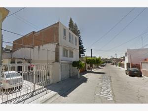 Casa en venta en Centro Residencial Celaya, Celaya — foto 2 de 13