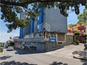 Hotel en venta en Tlaltenango, Cuernavaca — foto 2 de 27
