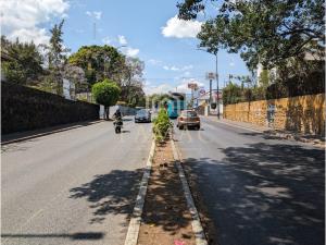 Hotel en venta en Tlaltenango, Cuernavaca — foto 3 de 27
