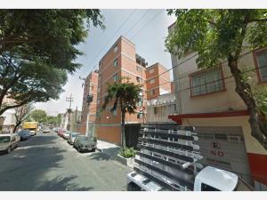 Departamento en venta en Niños Héroes, Benito Juárez — foto 3 de 12