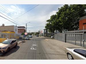 Casa en venta en Tabachines, Zapopan — foto 2 de 12