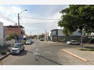 Casa en venta en Tabachines, Zapopan — foto 3 de 12