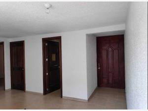 Departamento en venta en Los Angeles Apanoaya, Iztapalapa — foto 3 de 13