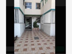 Departamento en venta en Los Angeles Apanoaya, Iztapalapa — foto 2 de 13