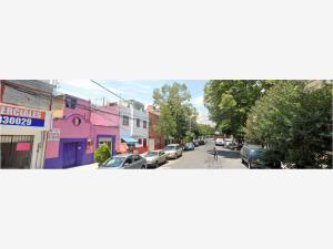 Departamento en venta en Obrera, Cuauhtémoc — foto 3 de 4