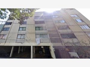 Departamento en venta en Portales Oriente, Benito Juárez — foto 3 de 6