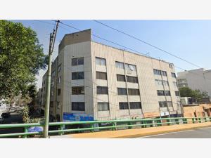 Departamento en venta en Portales Oriente, Benito Juárez — foto 2 de 6