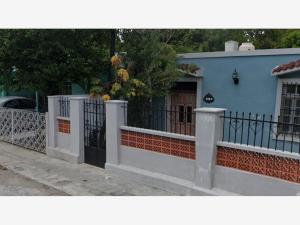 Casa en venta en Bojorquez, Mérida — foto 2 de 20